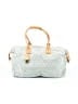 Dooney & Bourke Blue Weekender One size - photo 1
