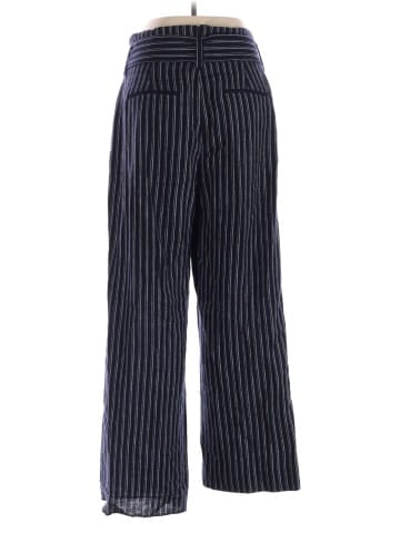 Point Sur Linen Pants (view 2)