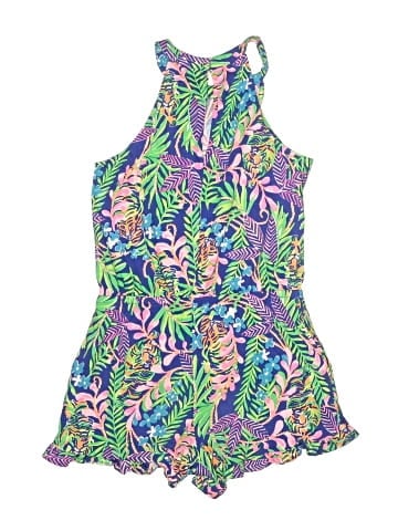 Lilly Pulitzer Dress (view 2)