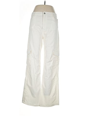 Sanctuary Cargo Pants (view 1)