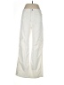 Sanctuary Ivory Cargo Pants Size 30 waist - photo 1