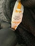 lucy Black Cardigan Size S - photo 10