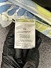 BCBGMAXAZRIA Print Blue Casual Dress Size XS - photo 8