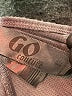 Go Couture Gray Pullover Sweater Size L - photo 7