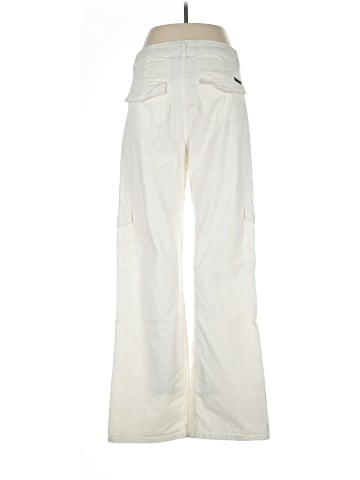 Sanctuary Cargo Pants (view 2)