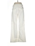 Sanctuary Ivory Cargo Pants Size 30 waist - photo 2