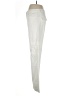 Sanctuary Ivory Cargo Pants Size 30 waist - photo 5