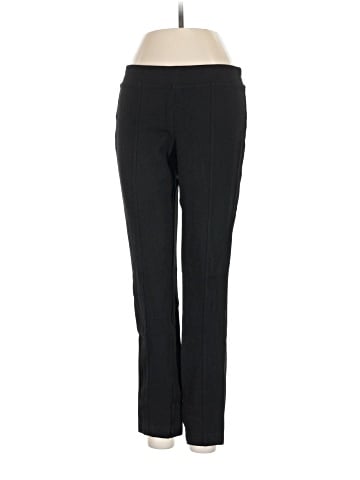 Calvin Klein Dress Pants (view 1)