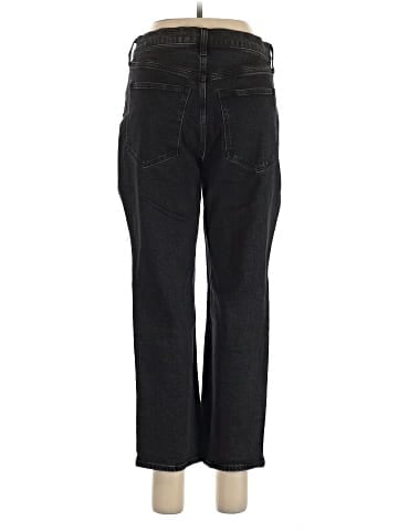 Abercrombie & Fitch Jeans (view 2)