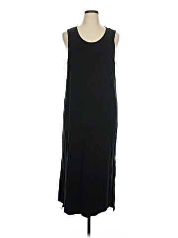 Lululemon Athletica Casual Dress (view 1)