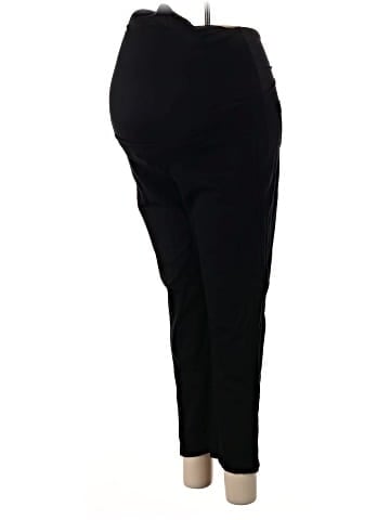 Ingrid + Isabel Active Pants (view 1)