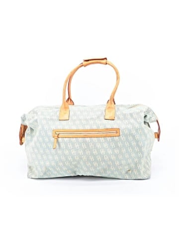Dooney & Bourke Weekender (view 2)