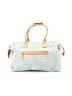 Dooney & Bourke Blue Weekender One size - photo 2