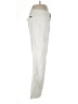Sanctuary Ivory Cargo Pants Size 30 waist - photo 4