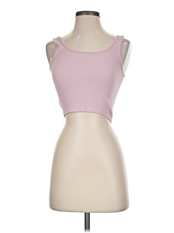 Aeropostale Tank Top (view 1)