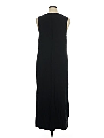 Lululemon Athletica Casual Dress (view 2)