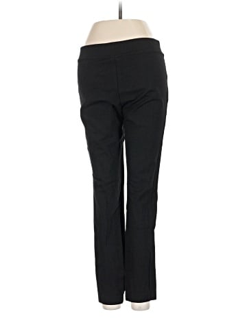 Calvin Klein Dress Pants (view 2)