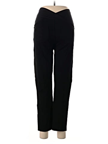 Ingrid + Isabel Active Pants (view 2)