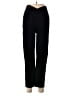 Ingrid + Isabel Black Active Pants Size Med Maternity (2) - photo 2