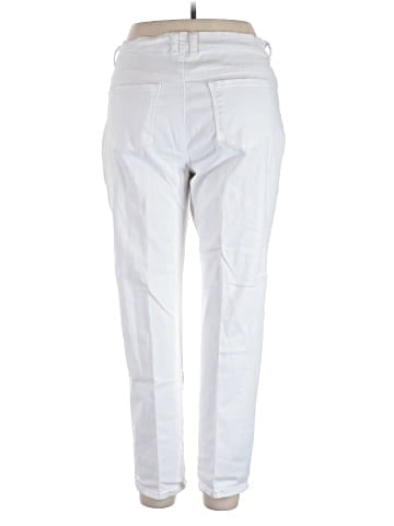Basic Editions Jeans (view 2)