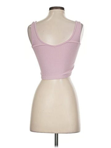 Aeropostale Tank Top (view 2)
