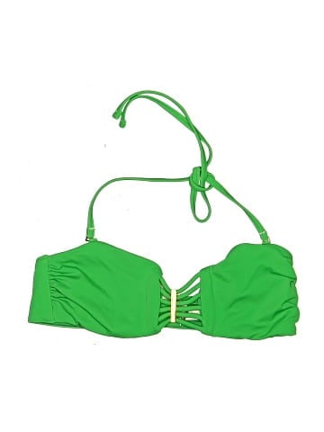 Victoria's Secret Swimsuit Top (view 1)