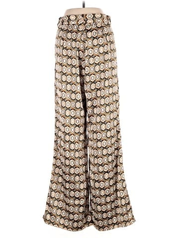 Veiled Collection Casual Pants (view 2)