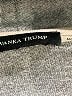 Ivanka Trump Gray Cardigan Size M - photo 7