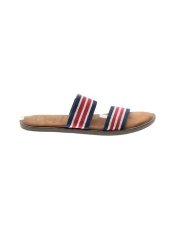 Mad Love Sandals (view 1)