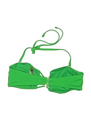 Victoria's Secret Swimsuit Top (view 2)