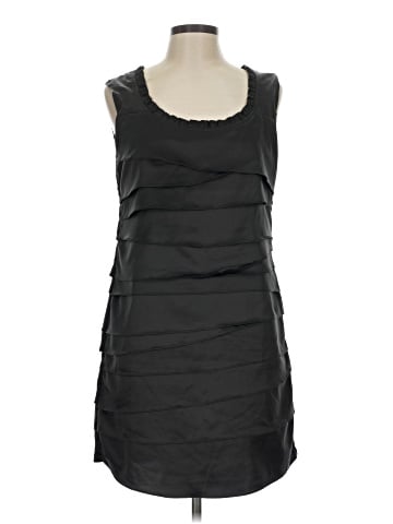 Esley Cocktail Dress (view 1)