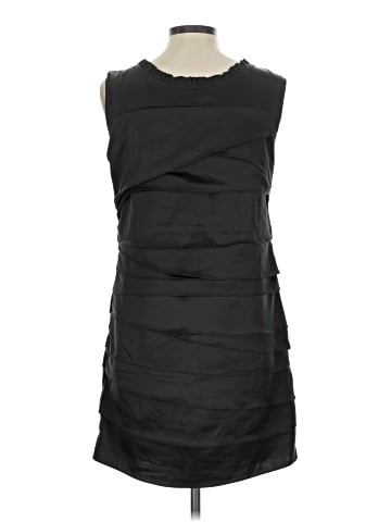 Esley Cocktail Dress (view 2)