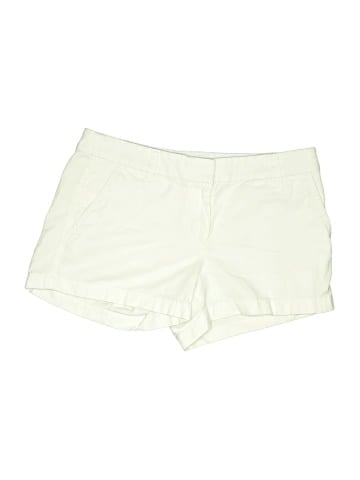 J.Crew Factory Store Shorts (view 1)