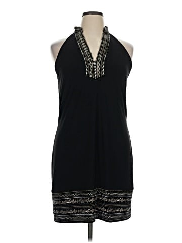 White House Black Market Cocktail Dress (view 1)