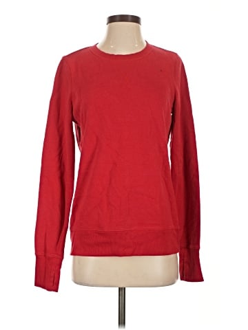 Tek Gear Sweatshirt (view 1)