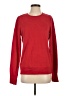 Tek Gear Red Sweatshirt Size S - photo 1