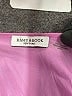Ramy Brook 100% Polyester Pink Casual Dress Size XS - photo 7