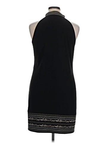 White House Black Market Cocktail Dress (view 2)