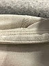 Vuori Tan Pullover Hoodie Size S - photo 7