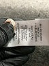 Vuori Tan Pullover Hoodie Size S - photo 8