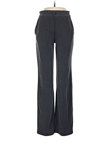 Lululemon Athletica Dress Pants (view 1)