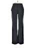 Lululemon Athletica Black Dress Pants Size 4 - photo 1