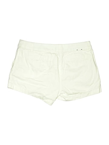 J.Crew Factory Store Shorts (view 2)