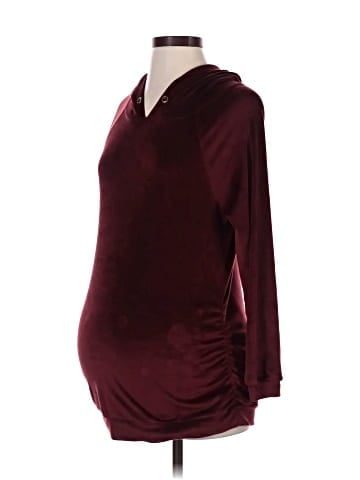 Two Beautiful Cardigan (view 1)