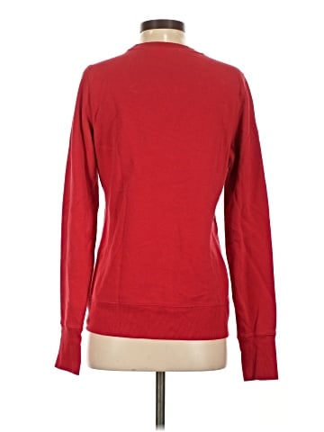 Tek Gear Sweatshirt (view 2)