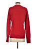 Tek Gear Red Sweatshirt Size S - photo 2