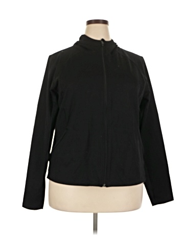 Xersion Jacket (view 1)