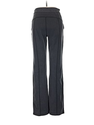 Lululemon Athletica Dress Pants (view 2)