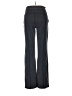 Lululemon Athletica Black Dress Pants Size 4 - photo 2