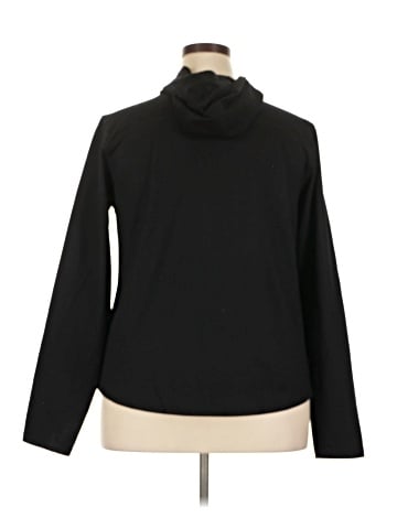 Xersion Jacket (view 2)